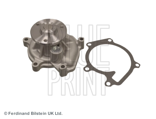 ADT39170 Blue Print
