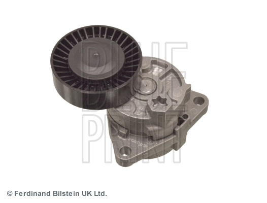 Reguladora de tensão da correia de transmissão KIA Carnival I UP