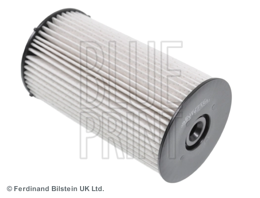 Filtro de combustível Seat Toledo 3 5P2