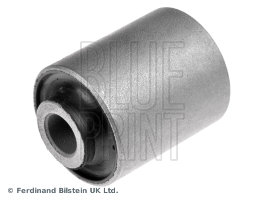 ADS78011 Blue Print Сайлентблок нижнего переднего рычага