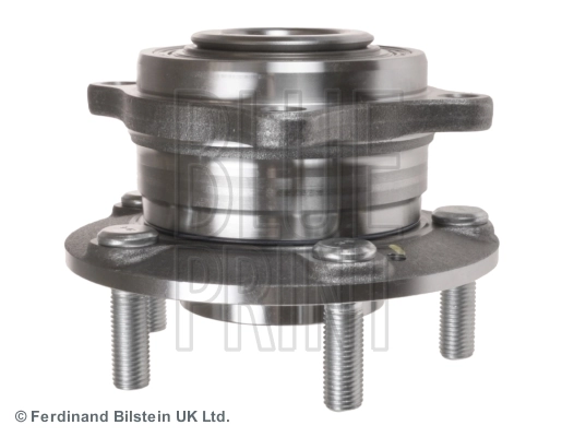 Cubo traseiro para Hyundai Sonata VI YF