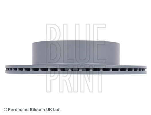 Compre Disco do freio traseiro Nissan X-Trail 