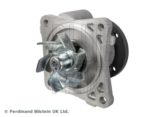 Помпа охлаждения Peugeot/Citroen 1612722980 цена, от 30.82 USD