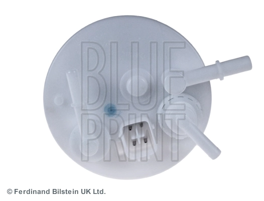 ADK82322C Blue Print Фильтр топлива