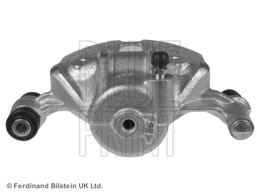 9814214580 Fiat/Alfa/Lancia Суппорт тормозной, передний, правый