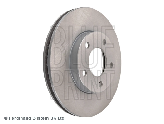 Тормоз дисковый передний Ford Maverick II внедорожник (1N2) (2001 - 2007) цена, от 39.43 USD