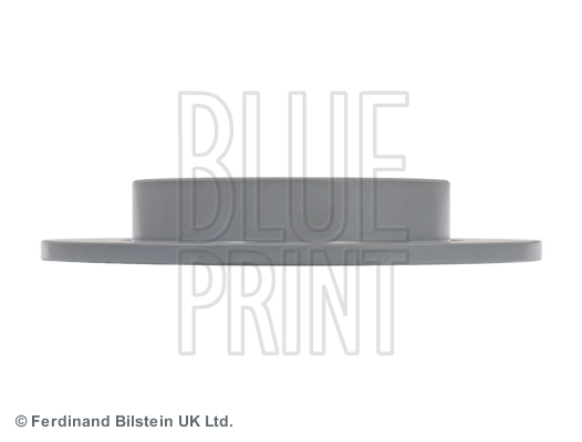 Задний тормозной диск Blue Print ADC44382 цена, от 21.68 USD