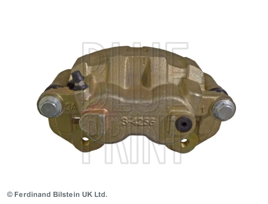 K05093180AB Fiat/Alfa/Lancia Суппорт тормозной, передний, правый
