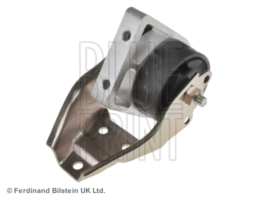 Coxim (suporte) dianteiro de motor Smart FORTWO 450