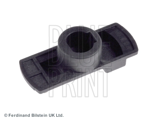 ADH21431 Blue Print