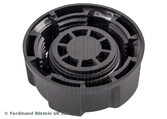 ADT39906 Blue Print Крышка бачка