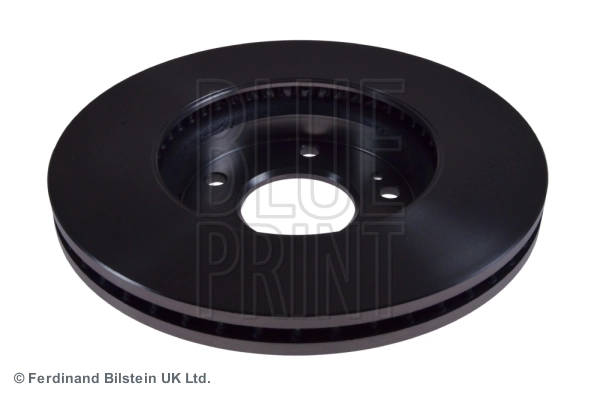 ADG043135 Blue Print Диск тормозной передний