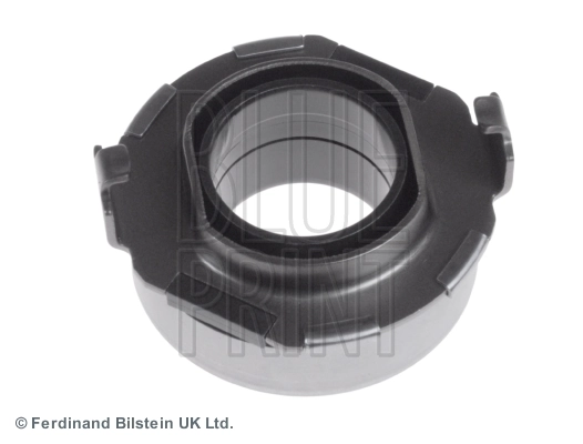 VKC3619 SKF Подшипник выжимной сцепления