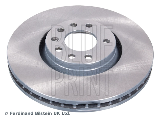 Передний тормозной диск Brembo 9917710