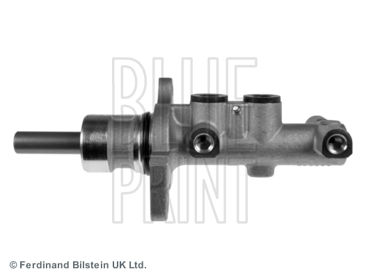 Главный тормозной цилиндр 4601000QAT Nissan/Infiniti