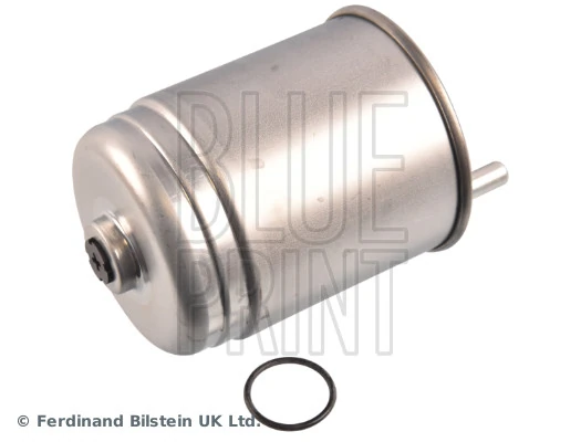 ADBP230046 Blue Print Фильтр топлива