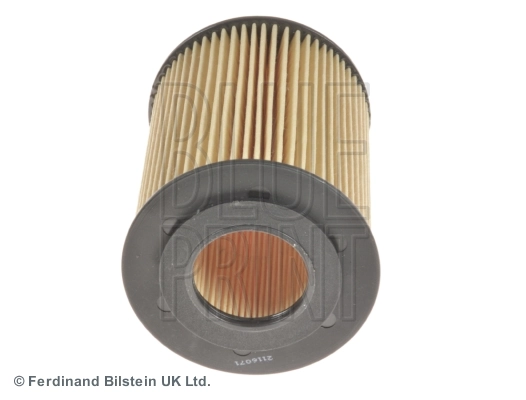 Filtro de óleo Mercedes GL  X166