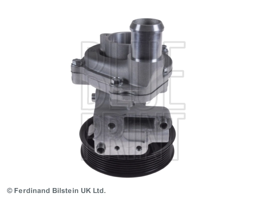 Помпа охлаждения Ford Transit V фургон (V184/5) (2000 - 2006) цена, от 62.51 USD