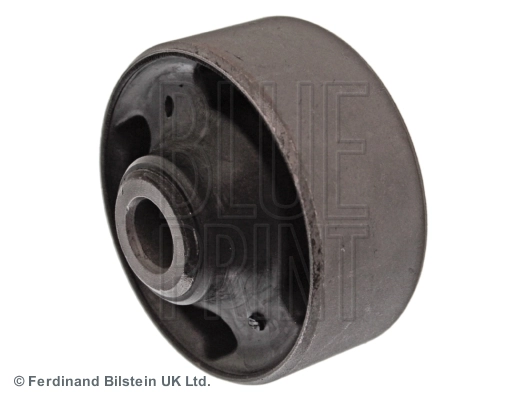 Купить Сайлентблок переднего рычага Шевроле Авео II T250, T255