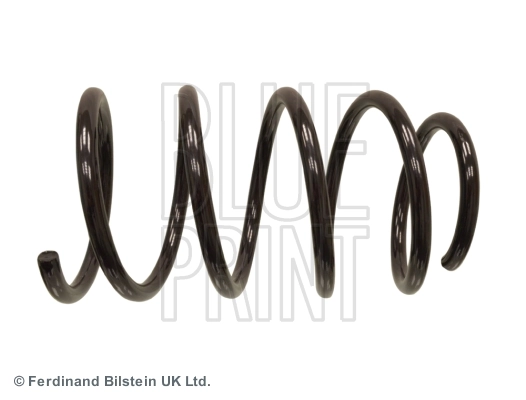 Mola dianteira Monroe SP3505 preço, a partir de 49,79 USD