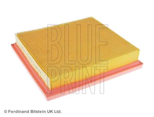 ADG022136 Blue Print Воздушный фильтр двигателя