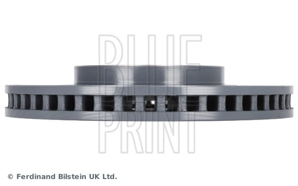Тормоз дисковый передний Blue Print ADBP430151 цена, от 68.36 USD