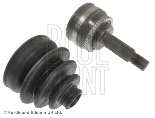 Граната колесная Volvo MR912134 цена, от 32.36 USD
