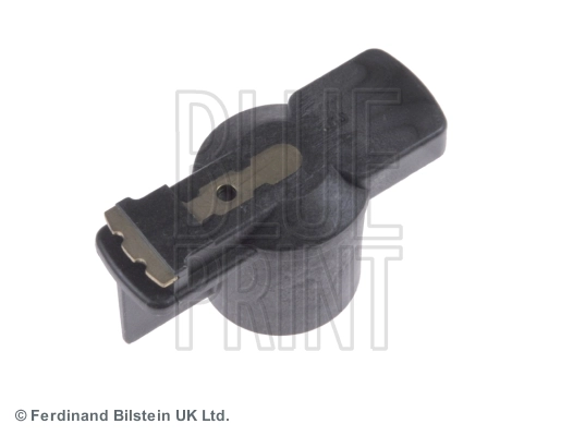 Крышка распределителя зажигания (трамблера) Chrysler MD611151 цена, от 4.15 USD