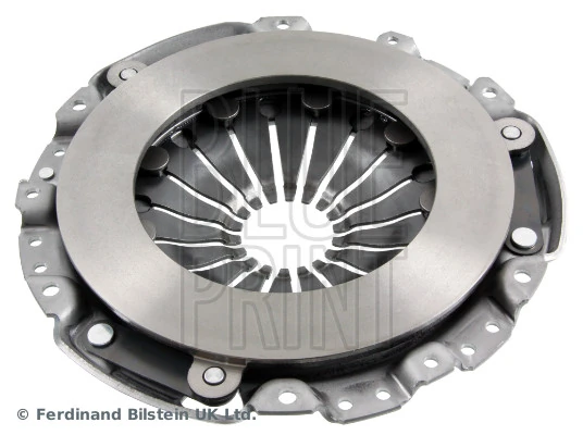 Cesta de embraiagem Volkswagen Bora 1J2