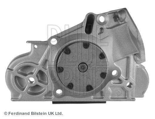 Помпа охлаждения Aisin AISWPZ003 цена, от 31.83 USD