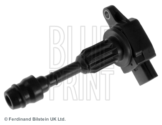Купить BAEQ164 Magneti Marelli Катушка зажигания