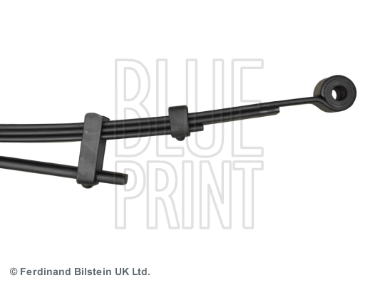 Купить SP550520 Raiso Рессоры дополнительные