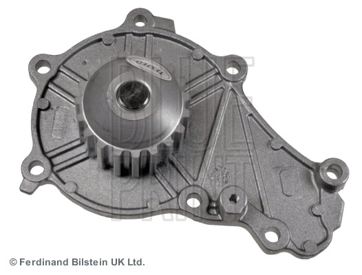 Bomba de água (bomba) de esfriamento Citroen C4 GRAND SPACETOURER 3A, 3E