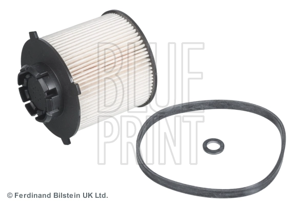 Filtro de combustível Opel Zafira preço, a partir de 8,51 USD