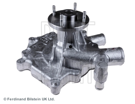 ADN19124 Blue Print Насос водяной