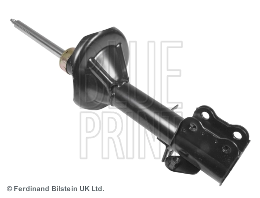 ADG08408C BLUE PRINT Amortiguador trasero derecho original y equivalente