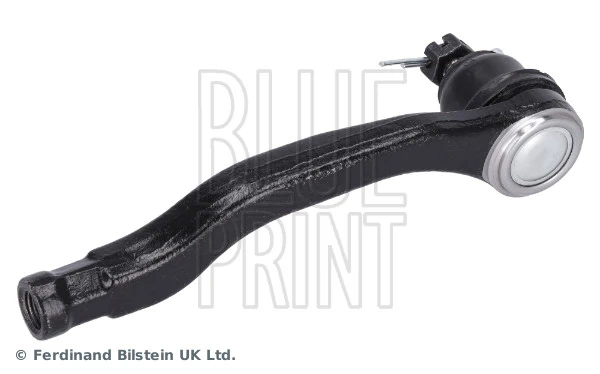 Купить NSTR5004R NIPPON MOTORS Наконечник рулевой тяги, внешний