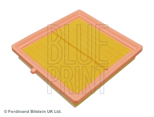ADW192206 Blue Print