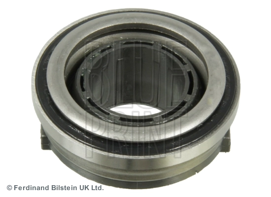 Rolamento de liberação de embraiagem para Mitsubishi Pajero I L04G