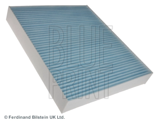 Filtro de salão Chevrolet Aveo preço, a partir de 4,29 USD