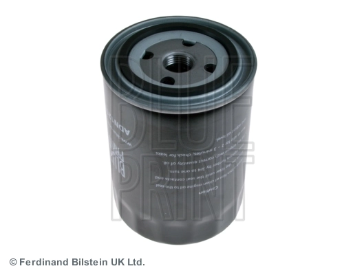 Купить P3357 Bosch Фильтр центробежный очистки масла