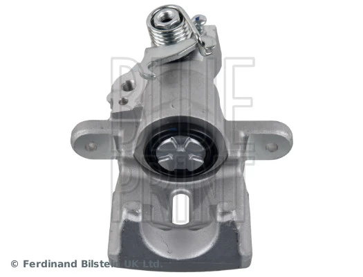 Тормозной суппорт правый задний Blue Print ADBP450128 цена, от 41.69 USD