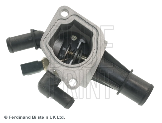 Термостат в корпусе Magneti Marelli TE0168 цена, от 35.49 USD