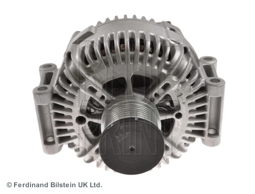 Gerador para Chrysler 300 C 