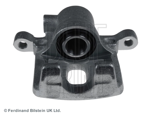 Купить Суппорт задний правый Митсубиси Аутлендер II XL CWW