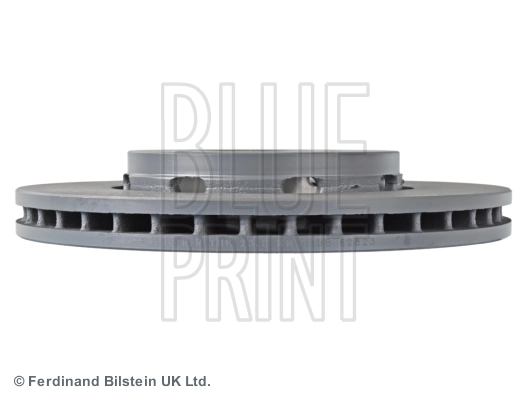 Тормоз дисковый передний Blue Print ADC443108 цена, от 43.87 USD