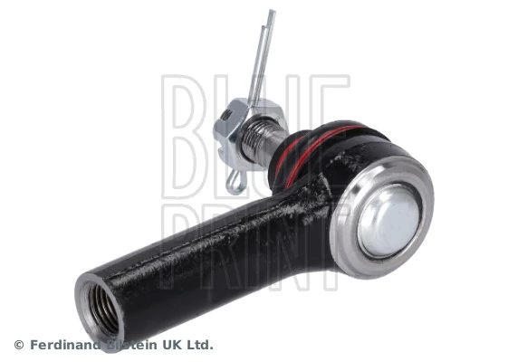 ADBP870073 Blue Print Наружный наконечник рулевой тяги