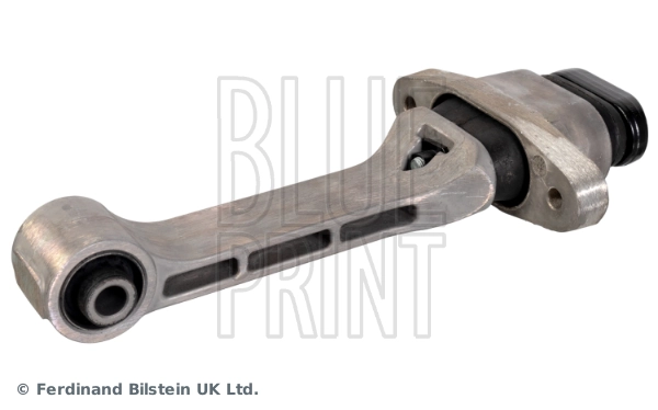 Coxim (suporte) dianteiro de motor KIA Sorento 3 C5, UM