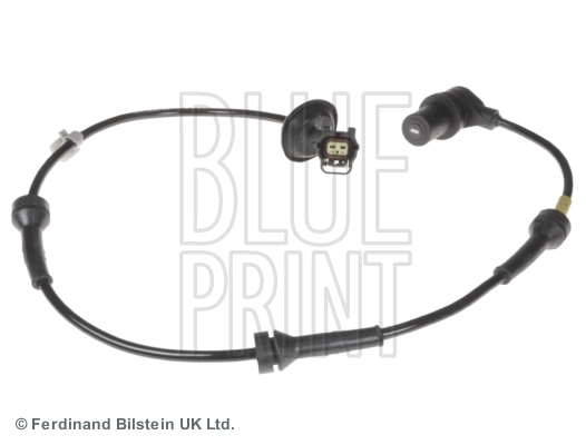 Датчик АБС (ABS) передний, правый IKA 915561 цена, от 11.15 USD