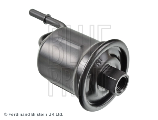 ADT32377 Blue Print Фильтр топлива
